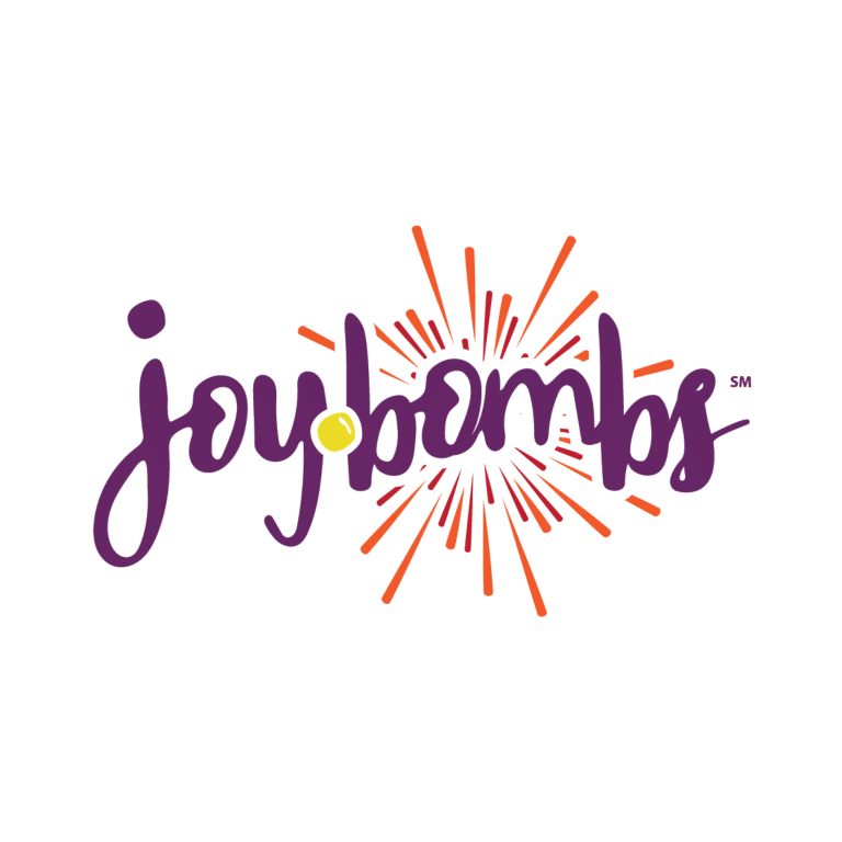 Joy Bombs by Joyibles: Joybombs - Dream Blend/