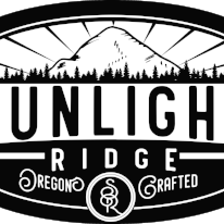 Sunlight Ridge: Cap Junkie