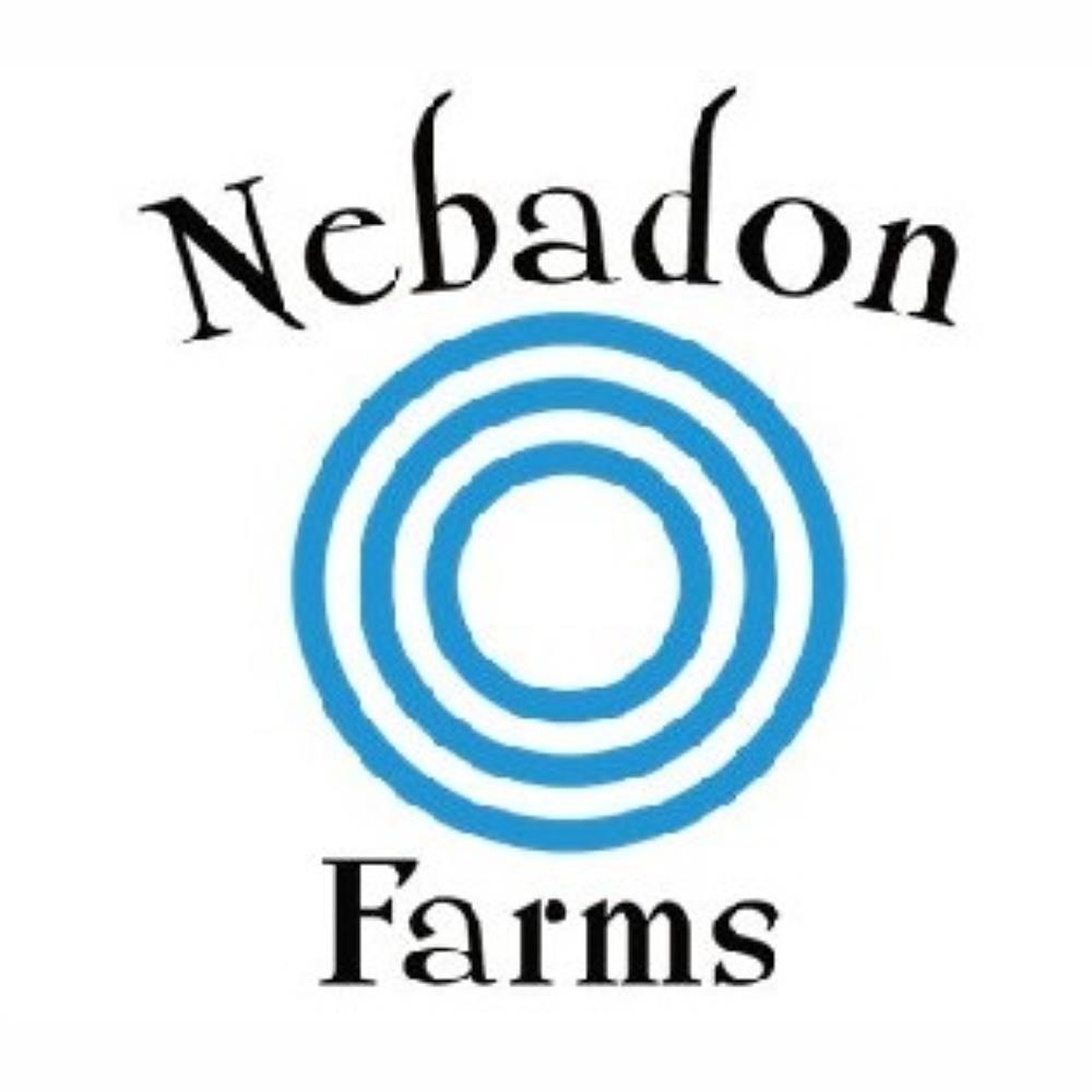 Nebadon Farms: Critical Mass