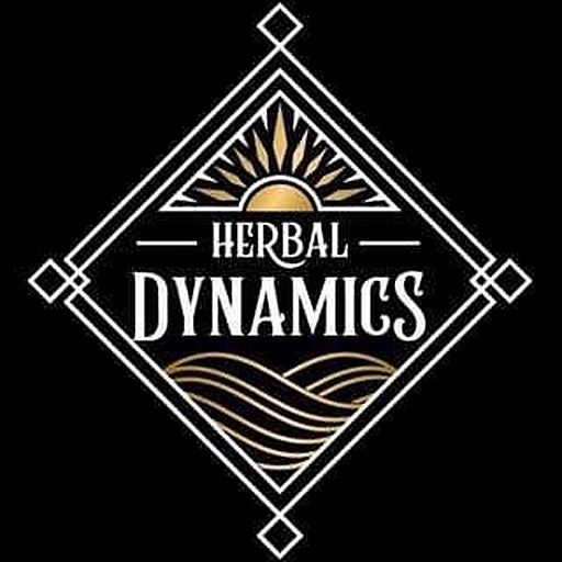 Herbal Dynamics: Velvet Glove