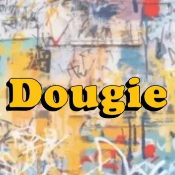 Dougie: Hell S Bells