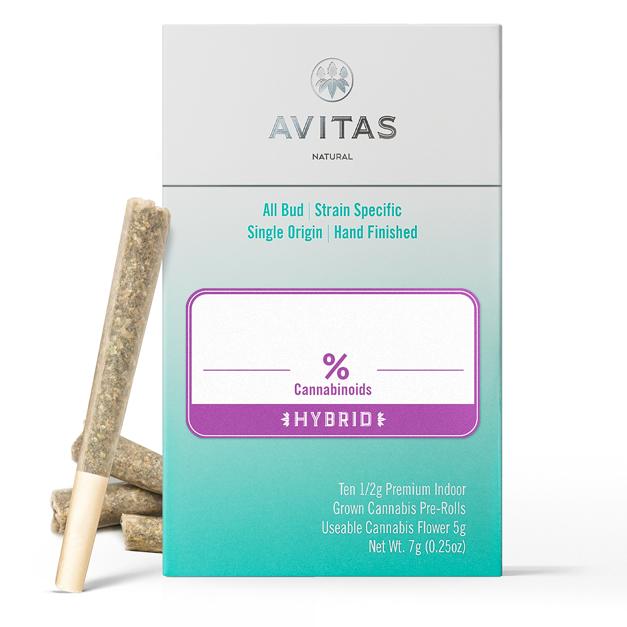 Avitas: Grape Fritter