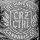 CRZ CTRL: Apples And Bananas