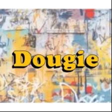 Lighthouse: Dougie Blunt- Bootlegger