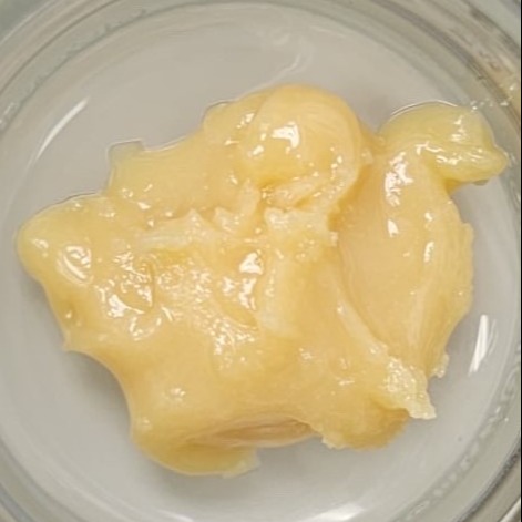Left Hand Labs: Papaya Slut