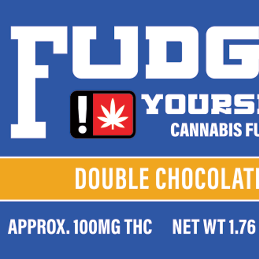I Love Mary Jane: Laurie And Mary Jane - Double