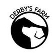Derby's Farm: Booty Slapz