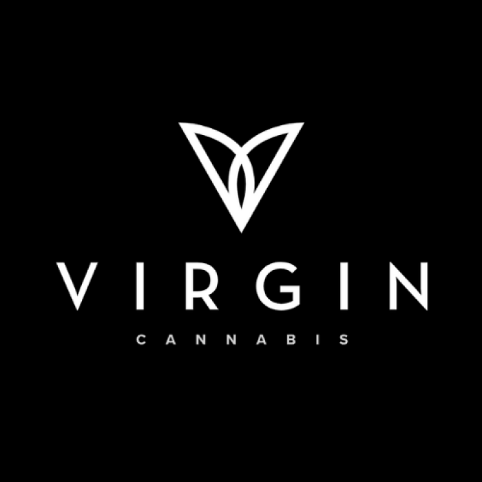 Virgin Cannabis: Miracle Mints