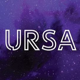 Ursa Extracts: Holy Nana