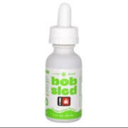 Bobsled Extracts: Grape Ape