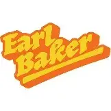 Earl Baker: Sour Now & Later