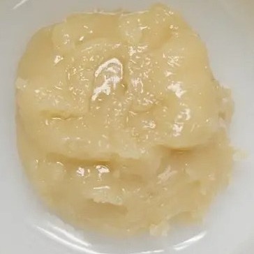Left Hand Labs: Sour Papaya