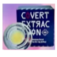 Covert Extractions: Strawberry Cough