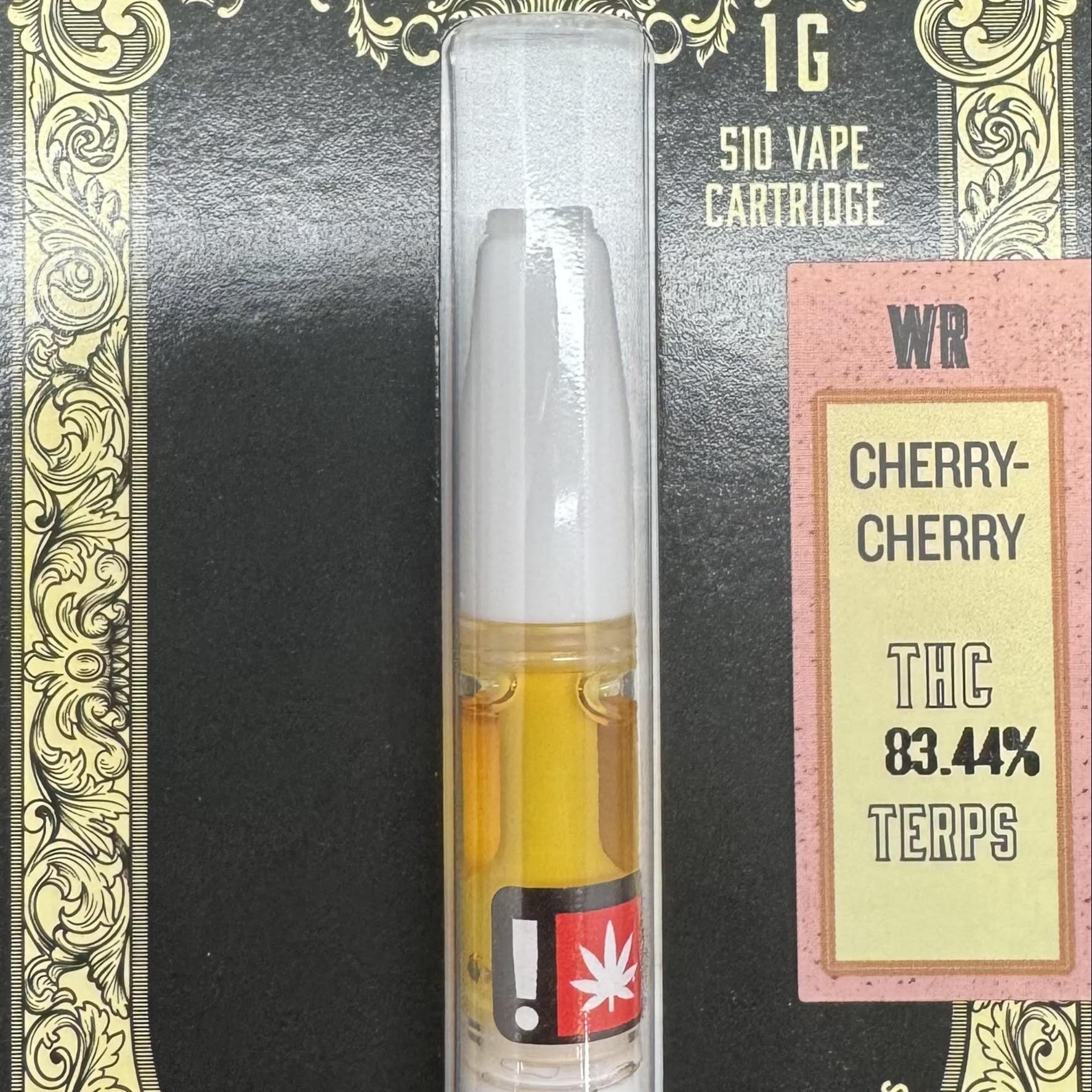 Sugar Tree Farm: Sessions - Whiskey River - Cherry Cherry