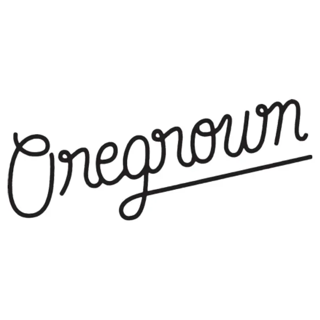 Oregrown: The Fly