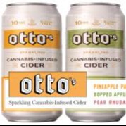 Otto's: No Strain