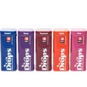 Drops: 20pc Jellies - Cb - :1