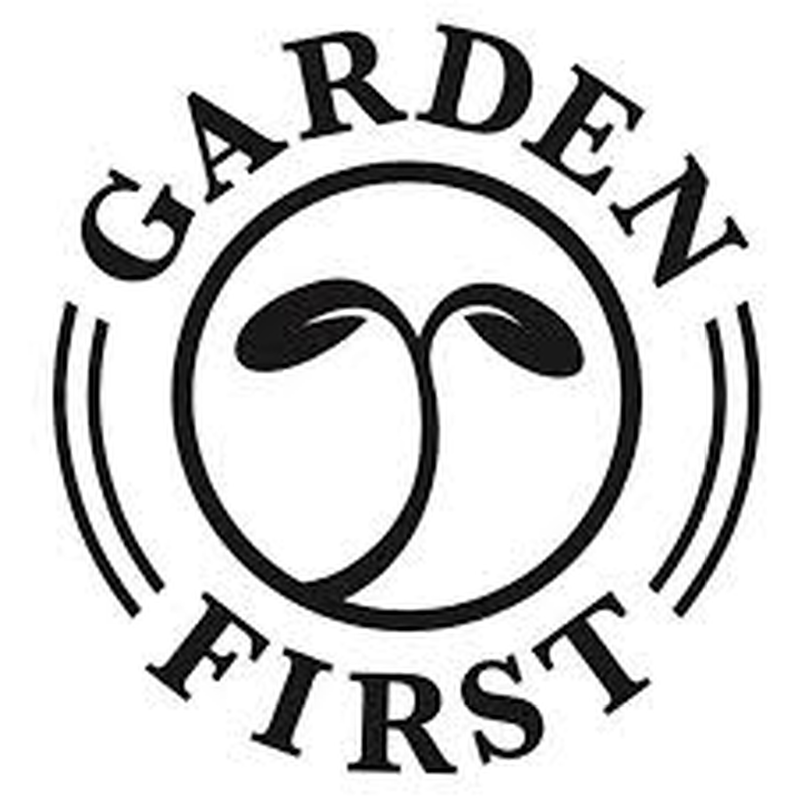 Garden First Cannabis: Cherry Paloma