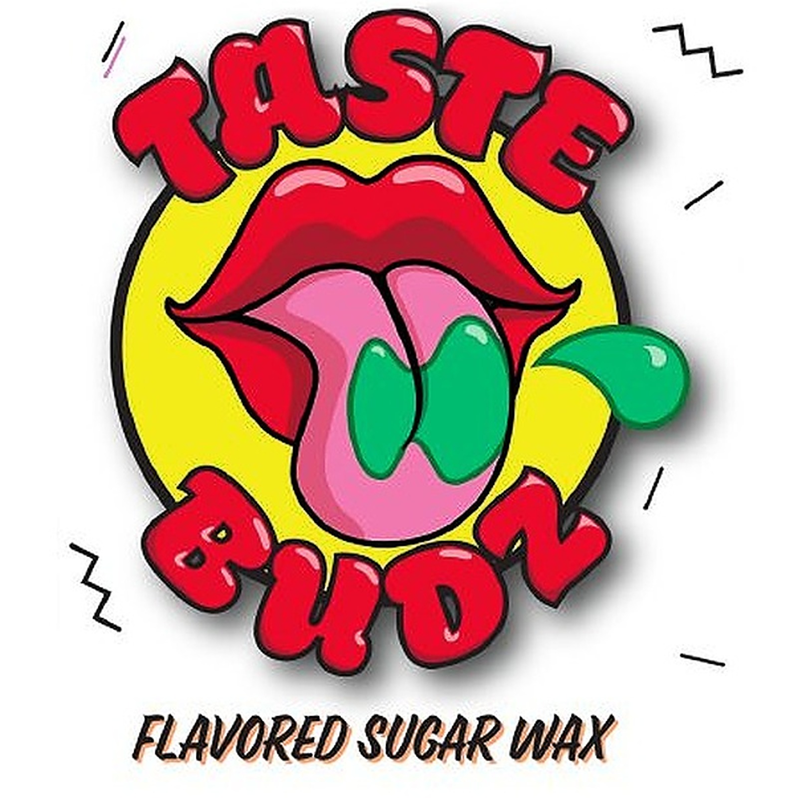 Mana Extracts: Double Yum