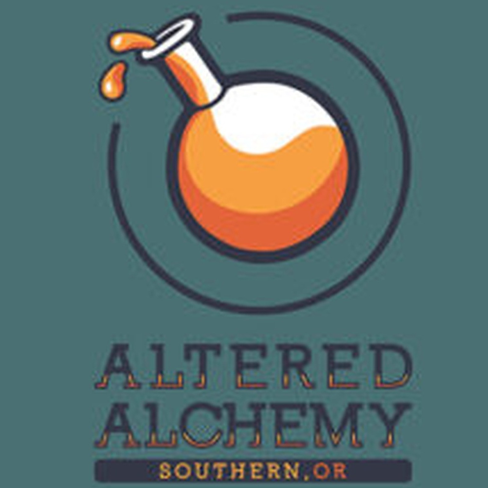 Altered Alchemy: Hella Jelly