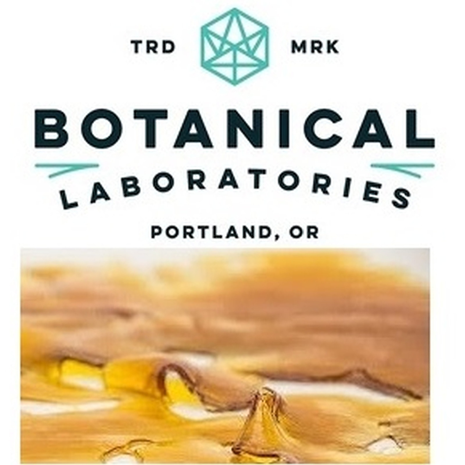 Botanical Laboratories: Banana Zstar