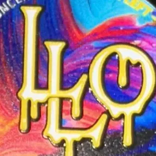 Lower Left Organics: R 34