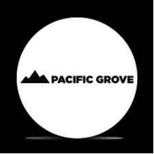 Pacific Grove: Project Gary