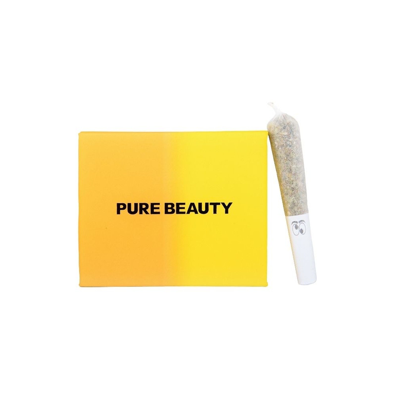 Pure Beauty: Mother S Milk