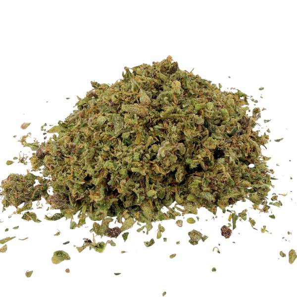 Value Pack: $25 Sugarleaf