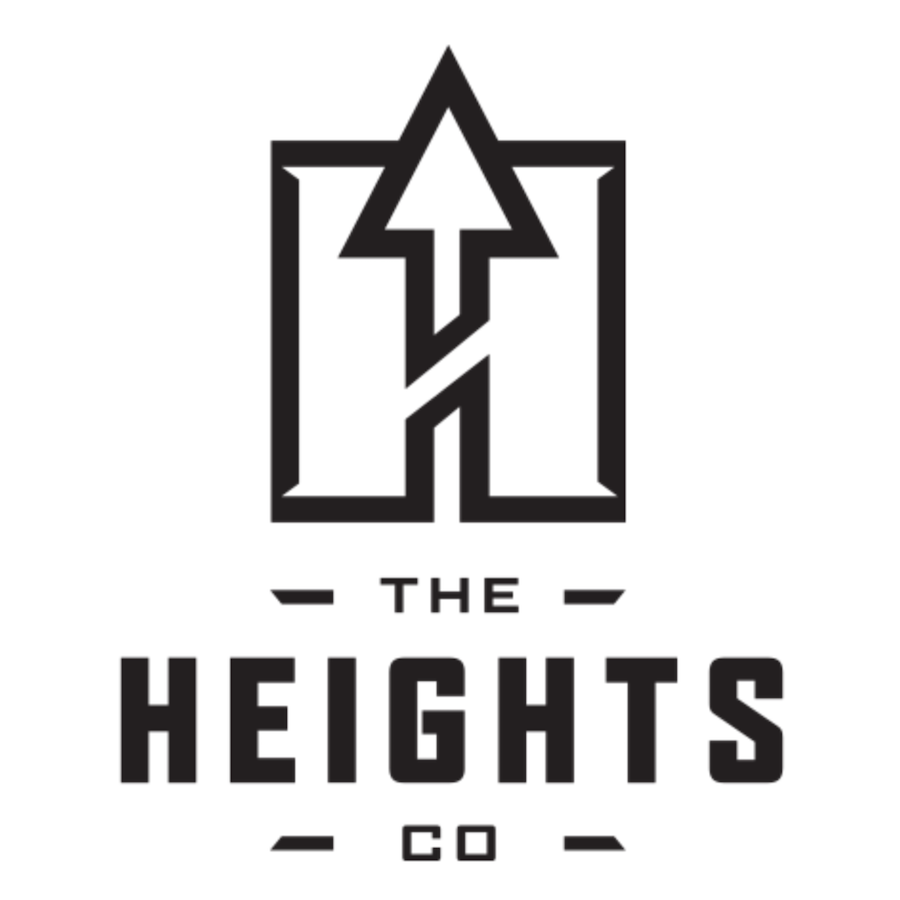 The Heights Co.: Animal Tsunami
