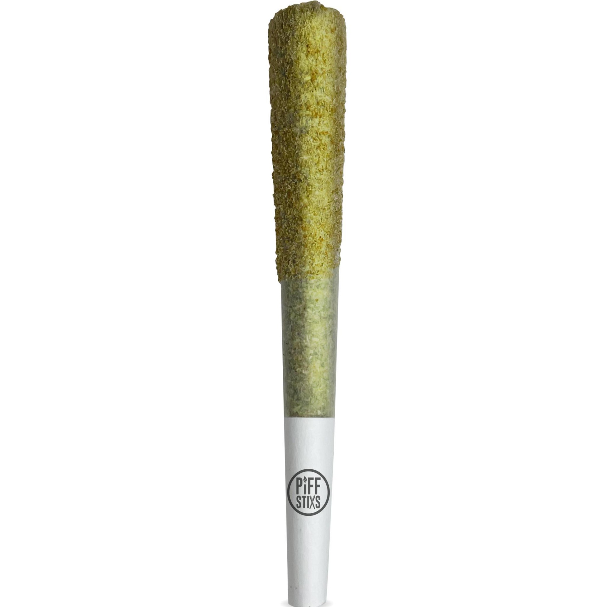 Piff Stixs: Runtz