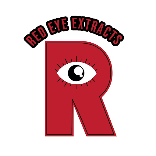 Red Eye Extracts: Space Mintz