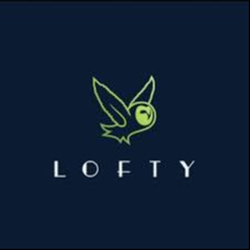 Lofty: Papaya Juice
