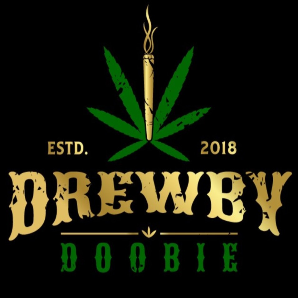Drewby Doobie: Black Amber