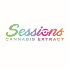 Sessions Supply Co.: Skunky Town