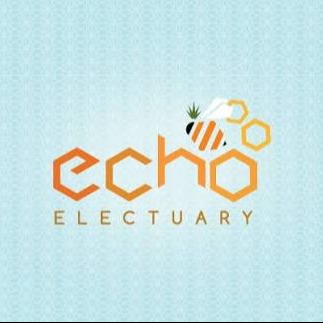 Echo Electuary: Xj-13