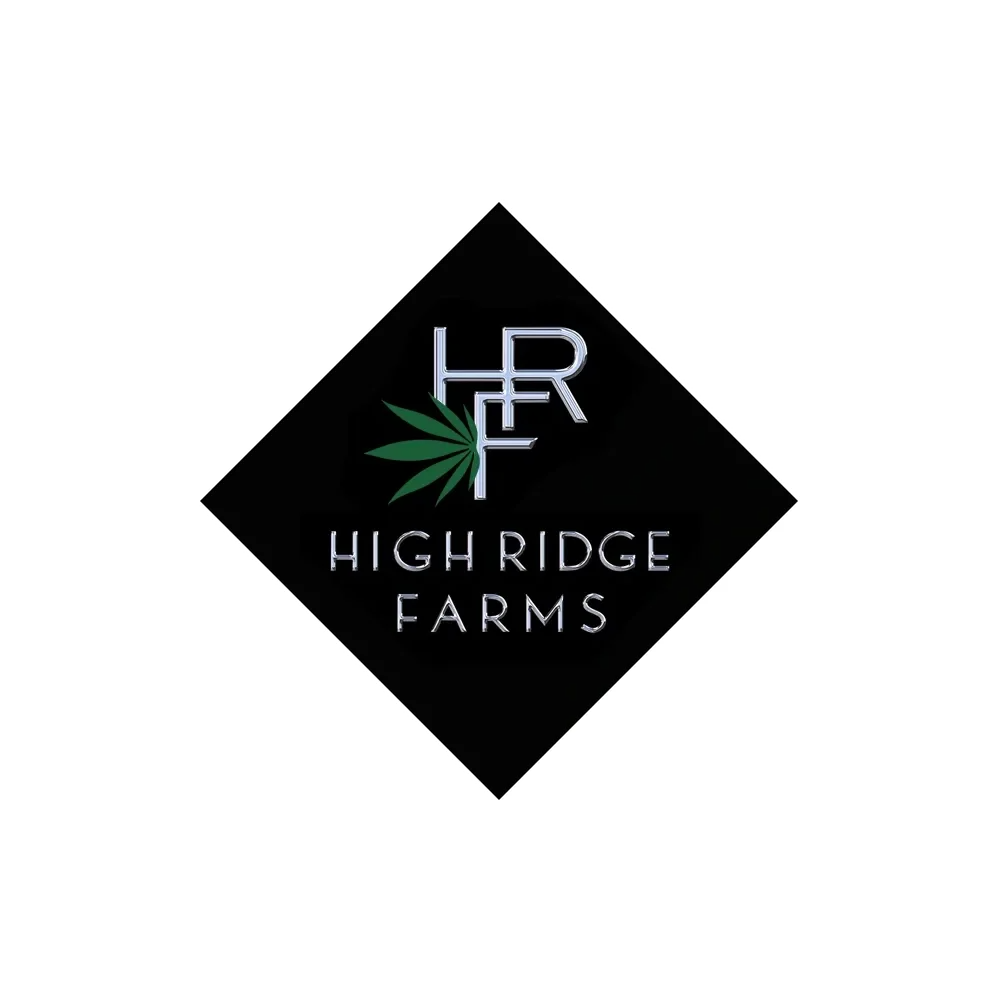 High Ridge Farms: Watermelon Hella Jelly