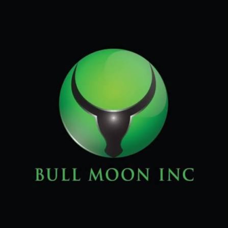 Bull Moon Inc.: Bubblegum Gelato
