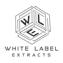 White Label Extracts: Uncut Gems