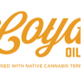 Loyal Oil: Hashburger X Where S My Kush