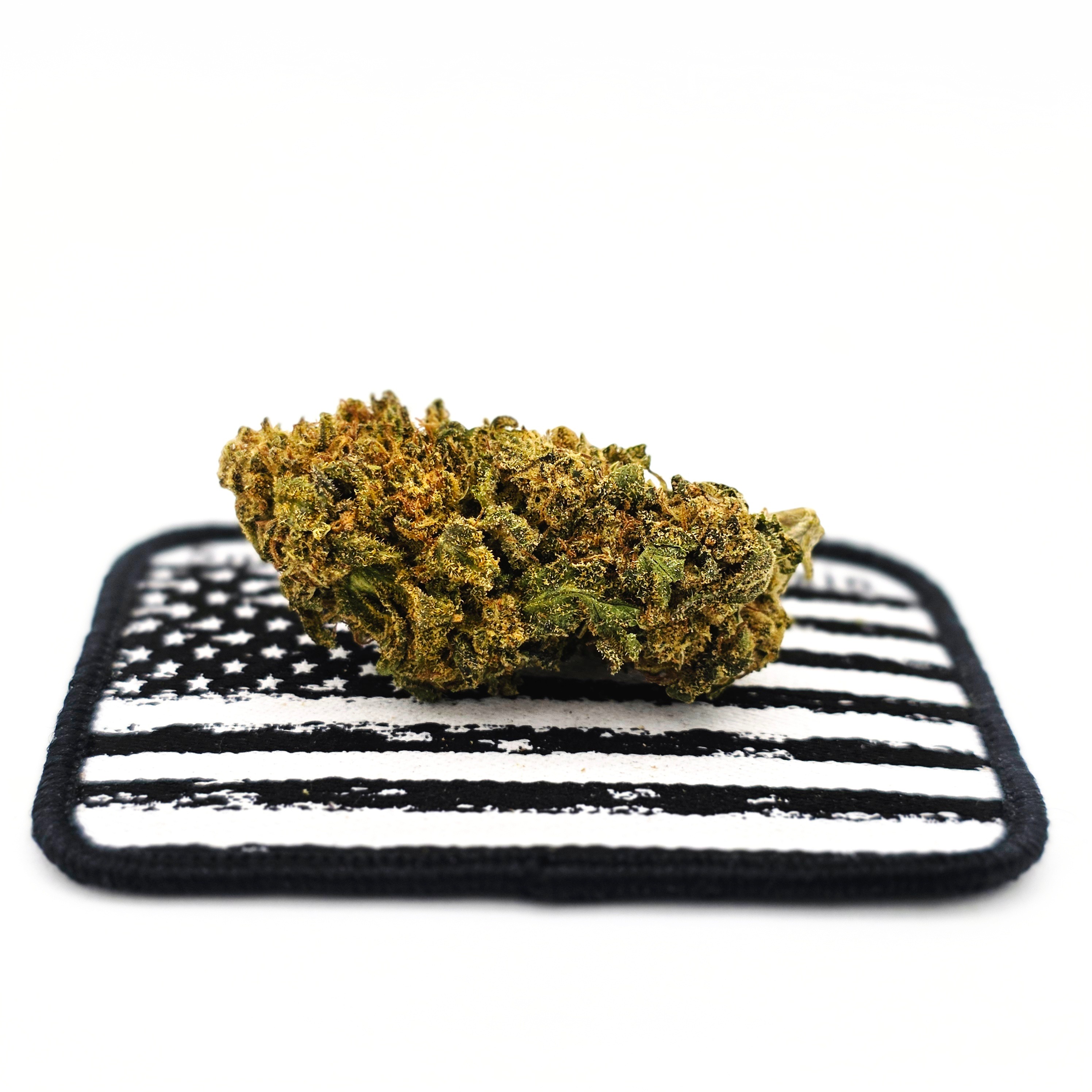 TrueCare Farms: Sundae Driver