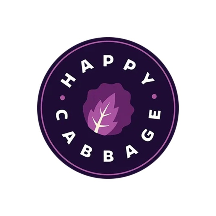 Happy Cabbage Farms: GMO