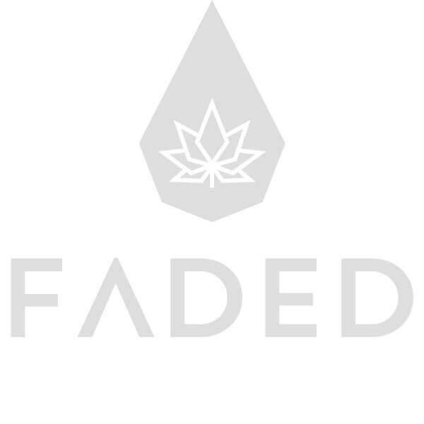 Fade Co.: Poppin Bottles