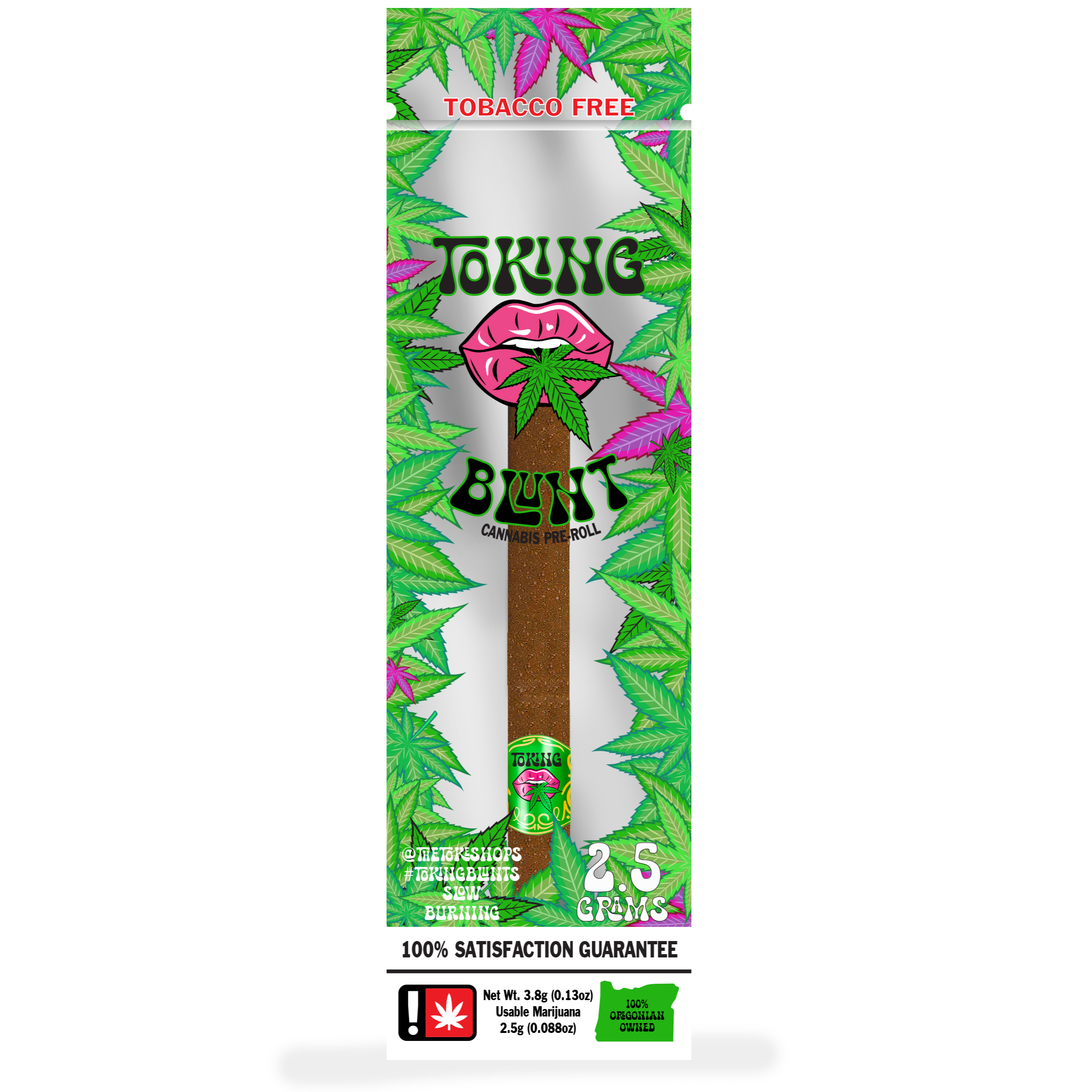 Toking Farms: 11 Roses
