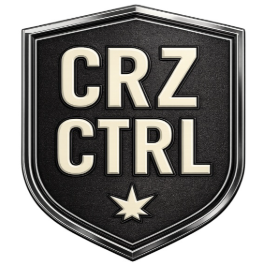 CRZ CTRL: Project 4516