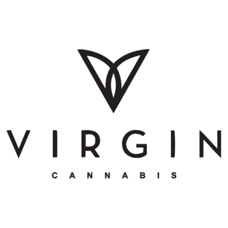 Virgin Cannabis: Lemon Cherry Swirl