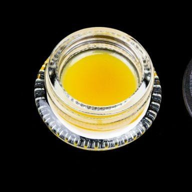 Alta Gardens: Bho - Sinful Cake