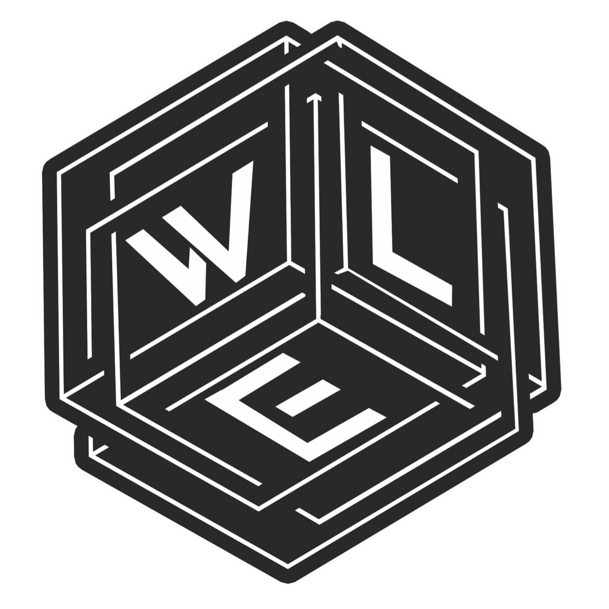 White Label Extracts: Donny Burger