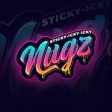 Nugz: Permanently Stuck