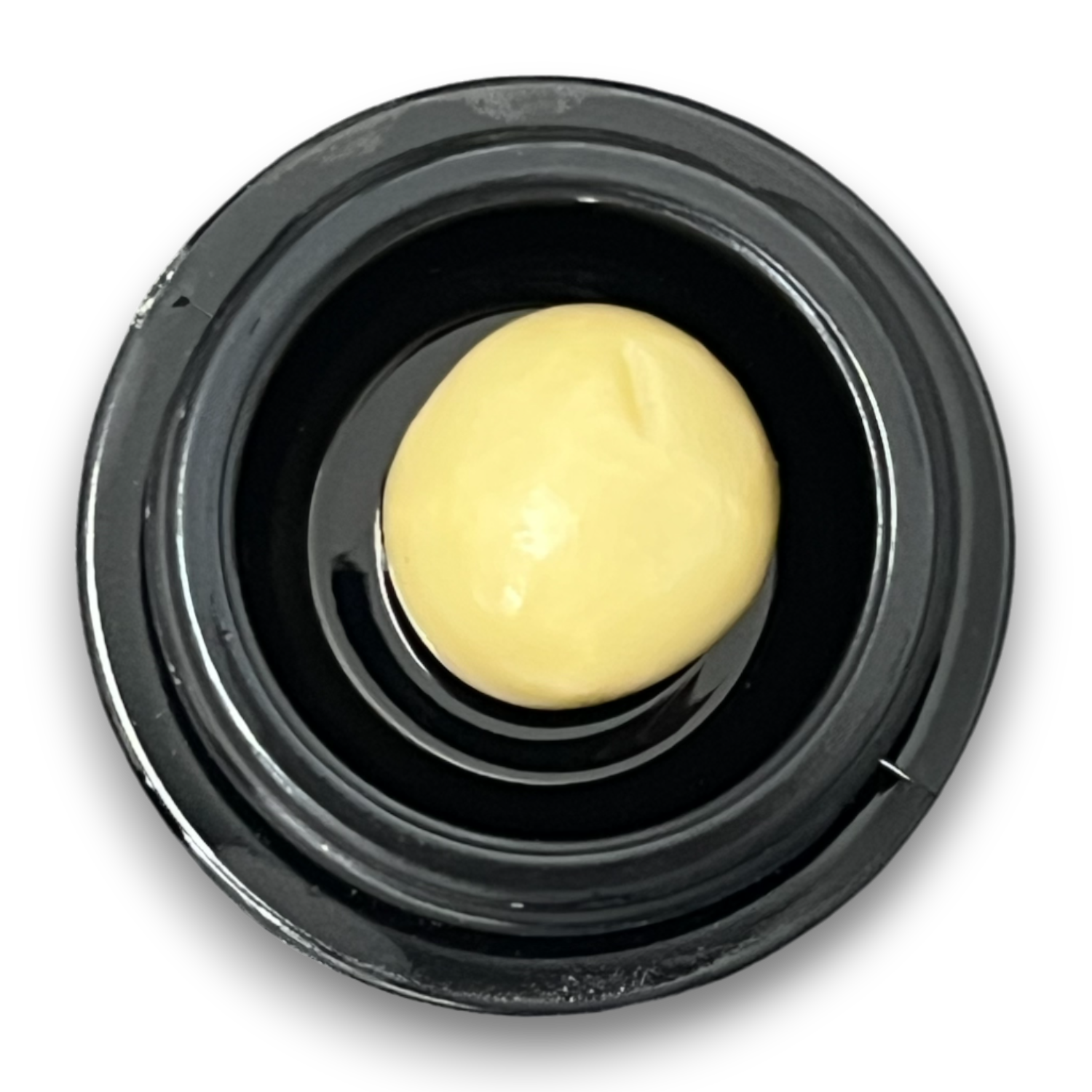 Bridgetown Wholesale: Alien Et